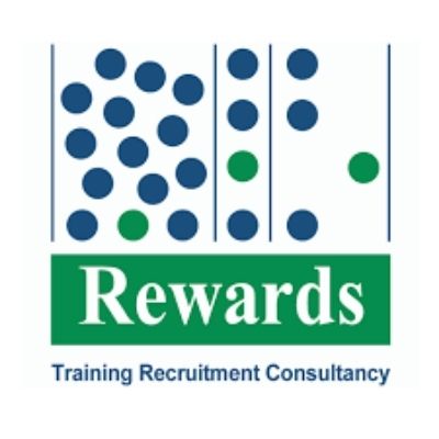 rewards training